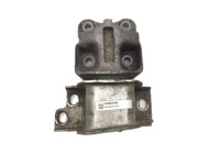 Купити Кронштейн подушка двигуна fiat ducato iii 14- 2.0 01393895080, фото thumb