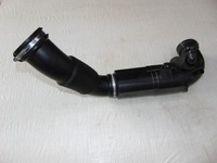 фото thumb №1, Bmw 2 f44 шланг труба повітря повітрозабірник 1.5 8693166 now org 22km