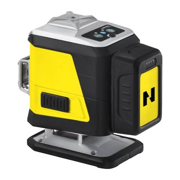 Laser krzyżowy niebieski cl3b laser nivel poziomica laserowa czujnik cls4
