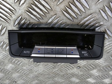 фото thumb №7, Bmw g14 g15 g16 панель кондиционера 9462525 9462526 9462514