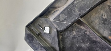 фото thumb №12, Защита pod бампер плита lexus rx iv 2015-2020 оригинал