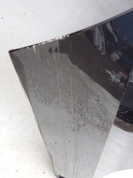 фото thumb №14, Bmw x5 g05 18- дверь правые зад задние