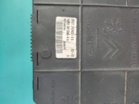 фото thumb №9, Компьютер citroen c4 i 9657489480 1.6 16v