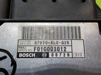 фото thumb №5, Accord viii 2.2 i-dtec 08r блок керування двигуна