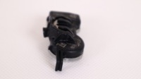 Jeep renegade датчик давления шин tpms 53386476 Недорого, фото thumb