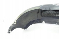 фото thumb №10, Бампер перед передній citroen berlingo lift 02-10