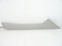 фото thumb №1, Berlingo partner iii права захист стійка передній перед 9681031377