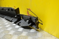 фото thumb №16, Lincoln aviator 2020- молдинг порог левая usa