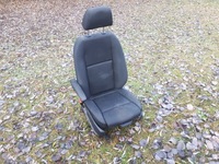 фото thumb №1, Mercedes sprinter 907 910 сиденье водителя europa