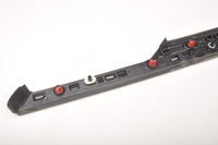 фото thumb №9, Grandland x молдинг крила лівий задня yp00051377