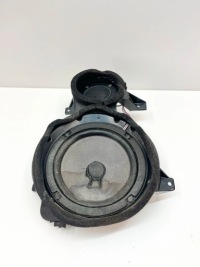 Купить Динамик передних левых дверь mercedes-benz sl r129 a1298201902 33852333, фото thumb