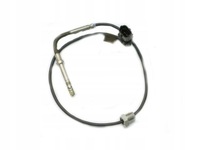 фото thumb №1, Датчик adblue czystości вихлопних газів iveco stralis