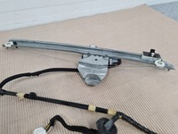 фото thumb №5, Механизм стекло электропроводка динамик ручка замок trafic iii vivaro b talento