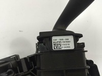 фото thumb №4, Ford ranger iii 2018 lift переключатель комбинированный