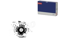 фото thumb №1, Генератор 14v 70a toyota yaris yaris verso 1.3