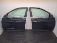 фото thumb №1, Дверь правый перед jeep cherokee kl v 13-18 pbu