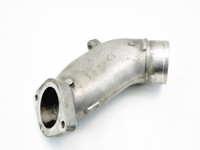 фото thumb №3, Штуцер труба коллектора 2.2 i-ctdi civic 8 crv c-rv