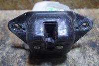 фото thumb №4, Honda crv iii замок крышки багажника