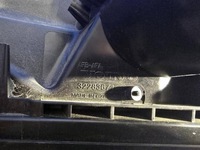 фото thumb №11, Volvo v60 18- xc90 ii s90 32283671 корпус фильтра воздуха