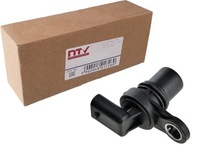 фото thumb №14, Nty ecp-ch-024 датчик, положення вала розподільного валу