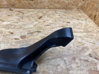 Впуск воздухозаборник труба воздуха lexus is300h iii 17751-36070 2014- Недорого, фото thumb