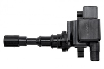 фото thumb №14, Котушка запалювання nty ecz-ka-311