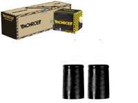 фото thumb №1, Втулка рычага monroe 811412135b 8a0412131 aspa130