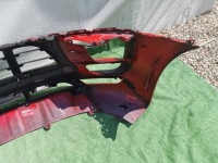 фото thumb №13, Porsche macan i gts 95b бампер перед передній org.