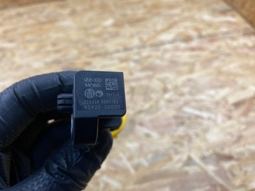 фото thumb №9, Датчик удару штекер kia niro ii 95920-cg000 2022-