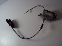 фото thumb №1, Замок дверь правый перед peugeot expert iii 2016-