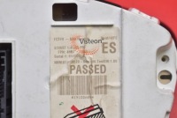 Панель приборів європа  4m5t-10849-es ford focus mk2 1.6 16v 116 km 04-08 Київ, фото thumb