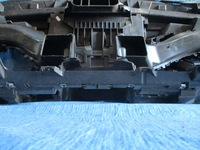 фото thumb №9, Консоль приборная панель приборная панель master iii movano b