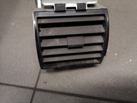 фото thumb №5, Решётка обдув левая vw phaeton eu 3d1853231