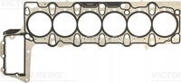 фото thumb №1, Reinz 61-37645-00 прокладка головки
