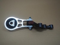 фото thumb №1, Кронштейн подушка двигателя jeep compass ii m-air p68253052ab