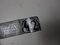 фото thumb №4, Підйомник скло lp renault kangoo fl 03r 42 ele