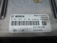 фото thumb №3, Набор стартовый espace v 1.6 dci 237106230r