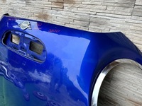 фото thumb №4, Капот mini f55 f56 f57 s b62