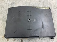 фото thumb №2, Renault megane ii scenic ii модуль uch 8200351181