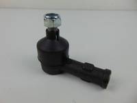 фото thumb №1, Наконечник тяга opel vectra b sab 9-5 oryg gm