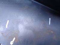 фото thumb №10, Бампер передний mercedes c-klasa w206 21- nr 44079