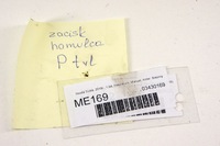 фото thumb №5, Me169 skoda scala 1.6d суппорт правый задняя