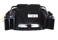 фото thumb №6, Дисплей екран навігації opel insignia a lift