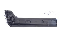 фото thumb №1, Кронштейн кронштейн накладка багажника l ford mondeo 4