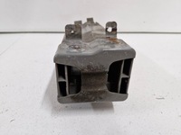 фото thumb №7, Opel insignia a зона деформации правая перед отбойник 13235555