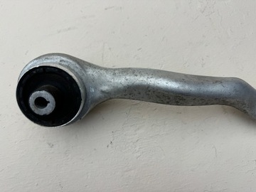 фото thumb №9, Bmw серії 3 f30 важіль лівий переднє перед en6082t6 / c16123a