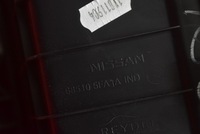 фото thumb №9, Бардачок пассажира eu 68510 5fa1a nissan micra 5 v k14 17-21