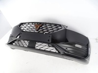 фото thumb №7, Бампер перед передний seat leon iv 4 cupra 5fa