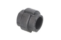 100 411 0046 meyle підвіска, стабілізатор Оригінал, фото thumb