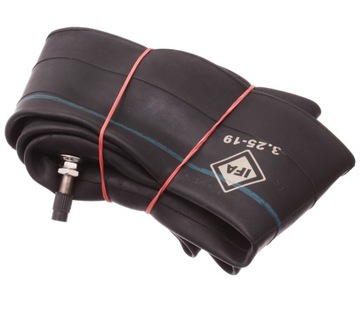 2X Dętka IFA WSK 125 SHL WFM JUNAK SIMSON AWO IŻ DKW BMW 19 x 3.25 19-3,25